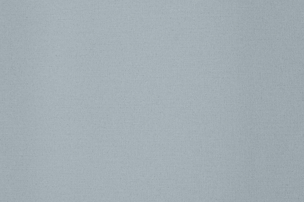 54436-9 Обои Andrea Rossi Spectrum Trend