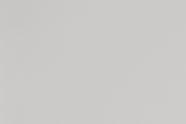 54383-1 Обои Andrea Rossi Spectrum PRO