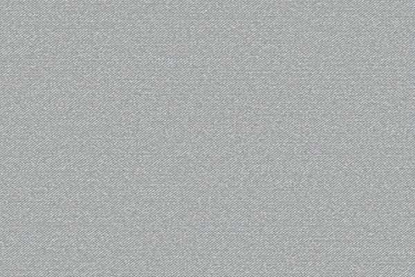 54337-6 Обои Andrea Rossi Spectrum
