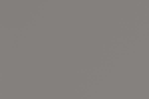 54383-11 Обои Andrea Rossi Spectrum PRO