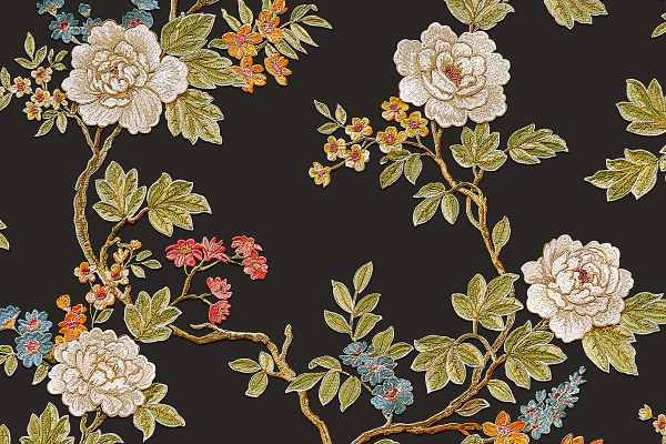 RST1601-8 Обои Alessandro Allori Four Seasons