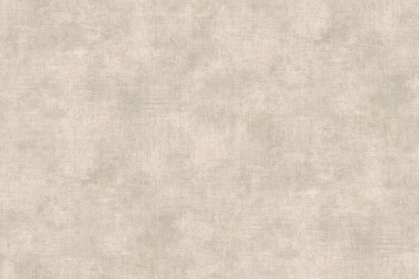 38732-4 Обои A.S.Creation Garda