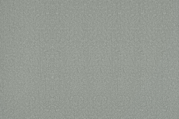84277-28 Обои Bernardo Bartalucci Concept 106