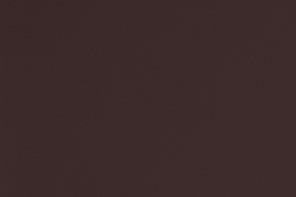 54385-18 Обои Andrea Rossi Spectrum PRO