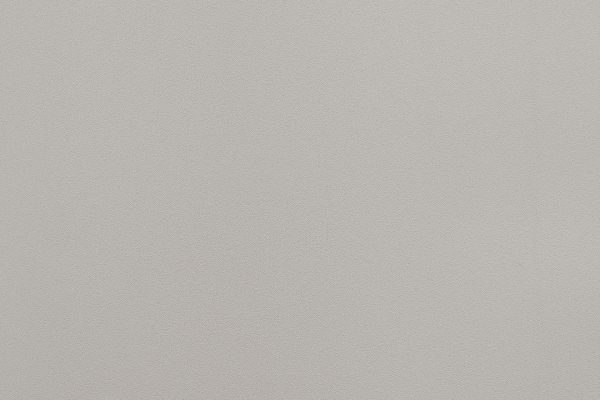 54410-8 Обои Andrea Rossi Spectrum ART