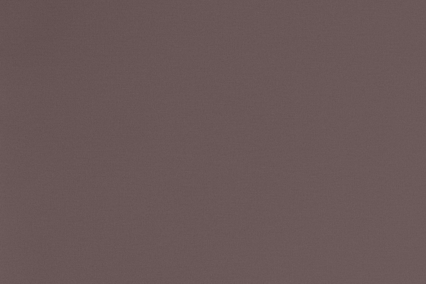 54385-17 Обои Andrea Rossi Spectrum PRO