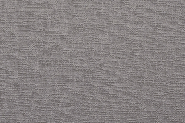 R95011-18 Обои Alessandro Allori Bodega Grant