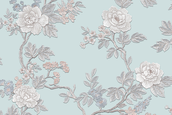 RST1601-4 Обои Alessandro Allori Four Seasons