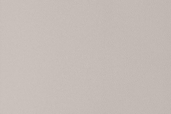 54427-7 Обои Andrea Rossi Spectrum Trend
