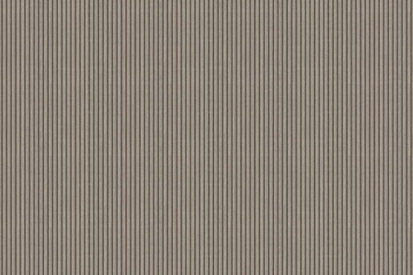 33909 Обои Marburg Floralia
