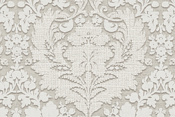 RWA2610-2 Обои Alessandro Allori Barbara