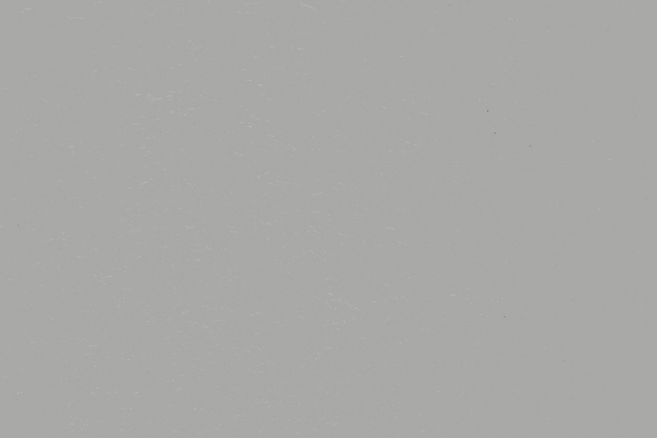 5088-55 Обои Bernardo Bartalucci Сосо