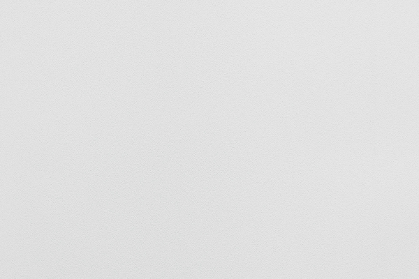 54410-2 Обои Andrea Rossi Spectrum ART