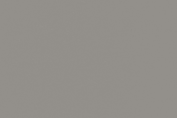 5088-69 Обои Bernardo Bartalucci Сосо