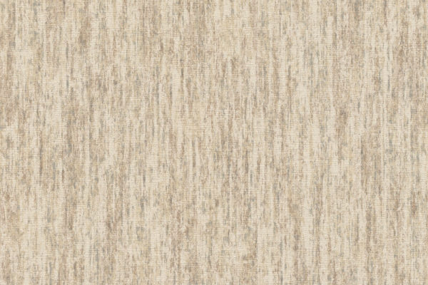 704228 Обои Rasch Kalahari