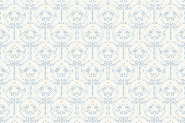 JS3204 Обои Grandeco Jack`n Rose 2024 в интерьере