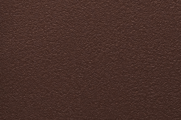 R95014-18 Обои Alessandro Allori Bodega Grant