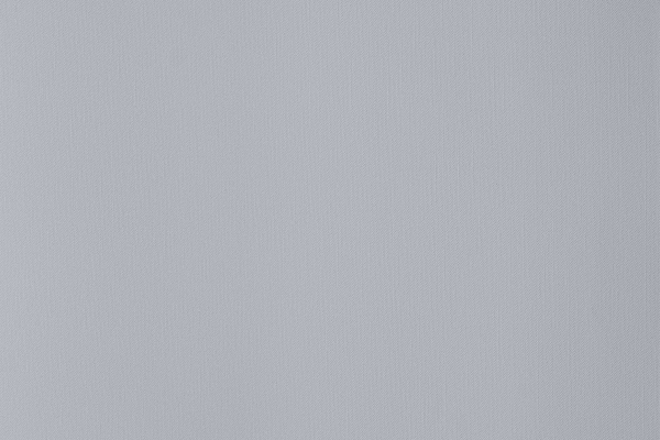 54433-14 Обои Andrea Rossi Spectrum Trend