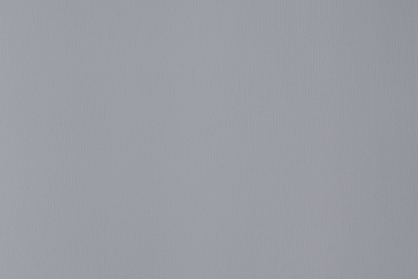 54433-15 Обои Andrea Rossi Spectrum Trend
