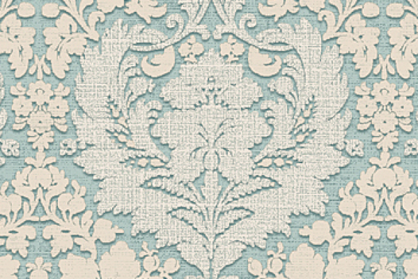 RWA2610-7 Обои Alessandro Allori Barbara