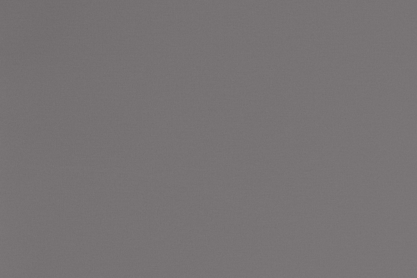 54385-12 Обои Andrea Rossi Spectrum PRO