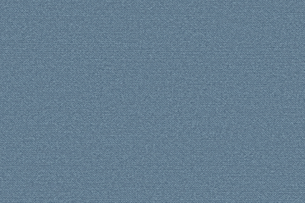54337-13 Обои Andrea Rossi Spectrum