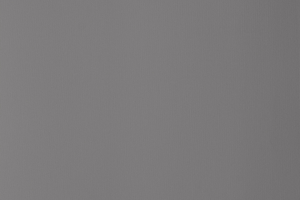 54433-9 Обои Andrea Rossi Spectrum Trend