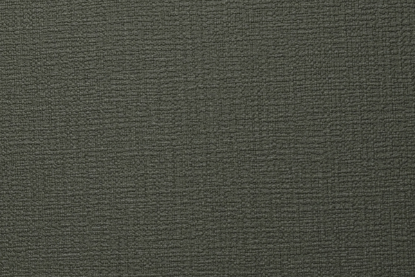 R95011-30 Обои Alessandro Allori Bodega Grant