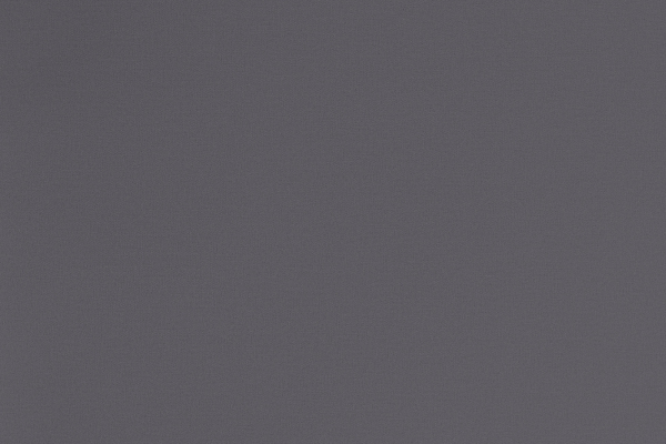 54385-14 Обои Andrea Rossi Spectrum PRO