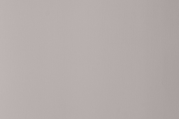54433-12 Обои Andrea Rossi Spectrum Trend