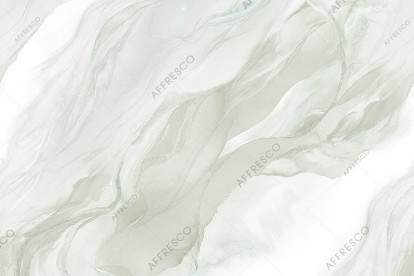 AF2060-COL3 Бесшовные фрески Affresco FLUID