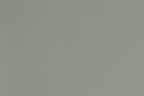 54383-14 Обои Andrea Rossi Spectrum PRO