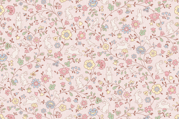 JS3105 Обои Grandeco Jack`n Rose 2024 в интерьере