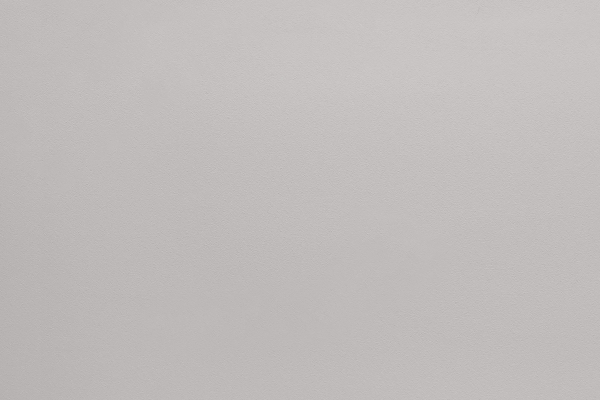 54412-1 Обои Andrea Rossi Spectrum ART