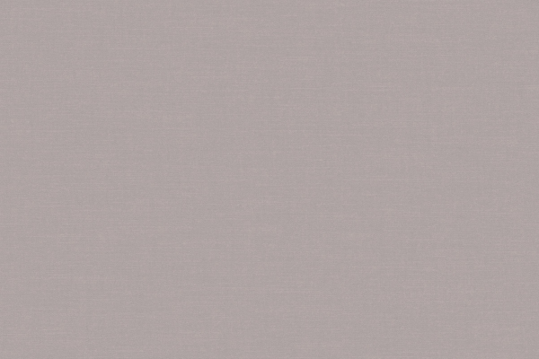 JA10 001 Обои Milassa Сканди Дзен