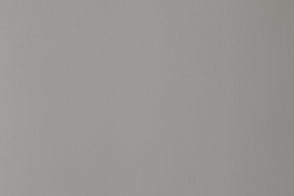 54433-6 Обои Andrea Rossi Spectrum Trend