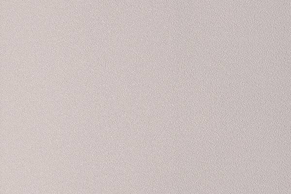 54427-6 Обои Andrea Rossi Spectrum Trend