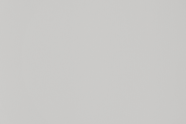 54433-13 Обои Andrea Rossi Spectrum Trend