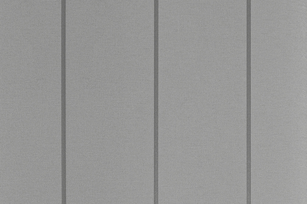 54387-10 Обои Andrea Rossi Spectrum PRO