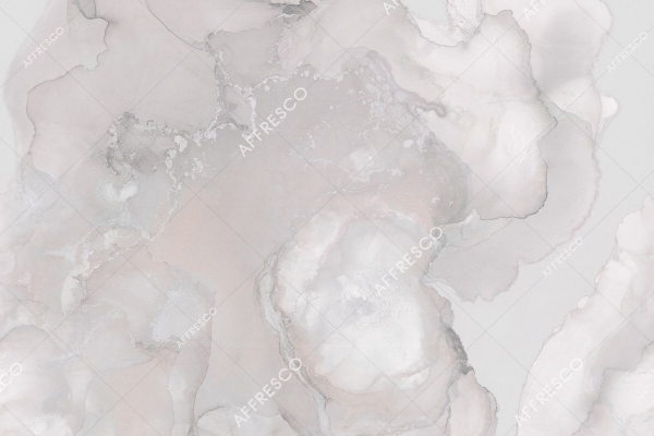 AF2066-COL3 Бесшовные фрески Affresco FLUID