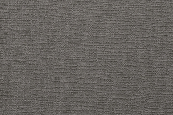 R95011-15 Обои Alessandro Allori Bodega Grant