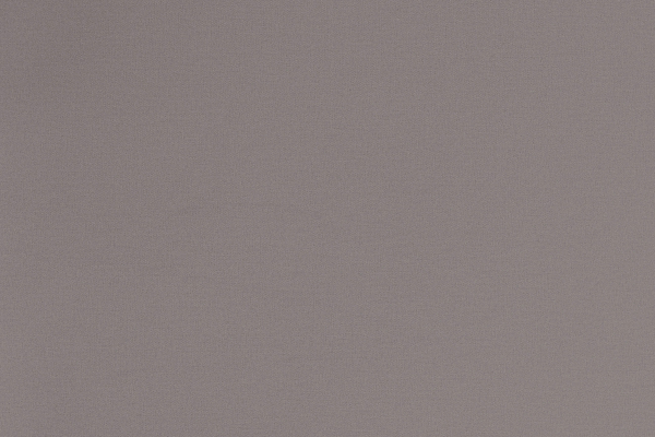 54383-13 Обои Andrea Rossi Spectrum PRO