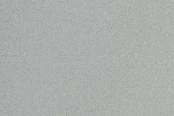 54355-29 Обои Andrea Rossi Spectrum plus