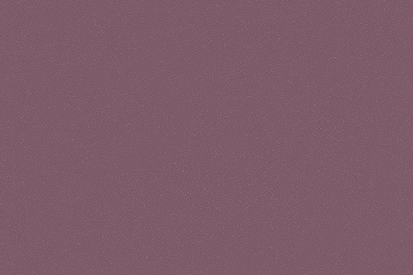 54400-10 Обои Andrea Rossi Cheradi
