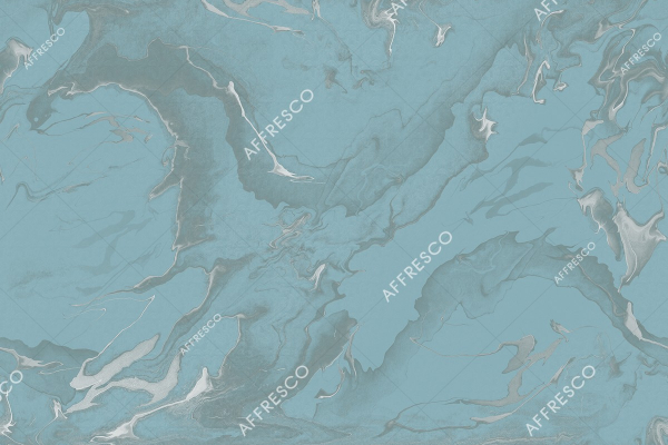 AF2053-COL2 Бесшовные фрески Affresco FLUID