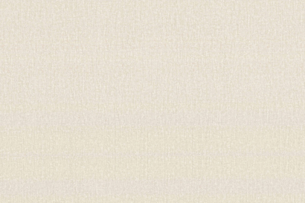 BG10280-02 Обои Артекс Background