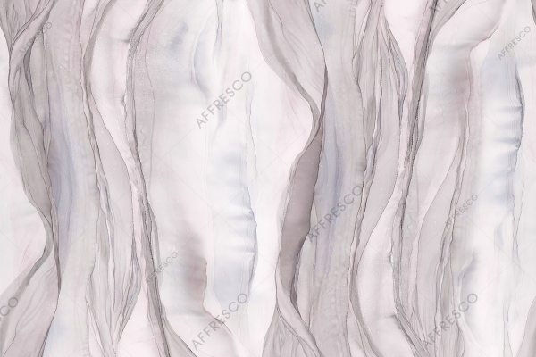 AF2070-COL2 Бесшовные фрески Affresco FLUID