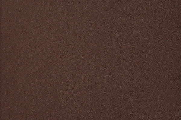 54427-11 Обои Andrea Rossi Spectrum Trend