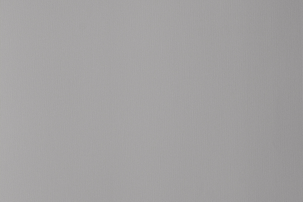 54433-8 Обои Andrea Rossi Spectrum Trend