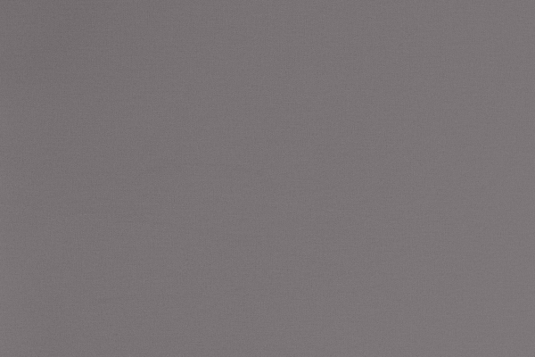54385-13 Обои Andrea Rossi Spectrum PRO